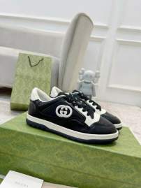 Picture of Gucci Shoes _SKUGuccisz35-4038-44hnq11599990